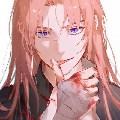 《怪猎：世界》全装备与怪物展示 全新舞台尽情狩猎