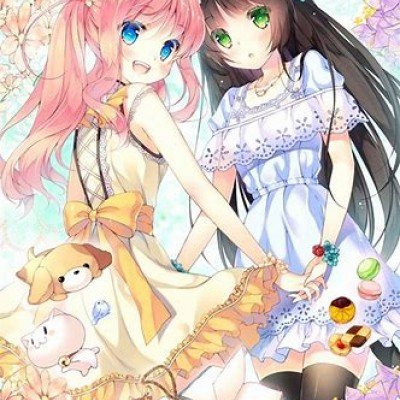 《堡垒之夜》也道歉：在线人数达81万致服务器瘫痪 